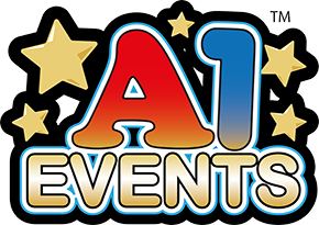 A1Events