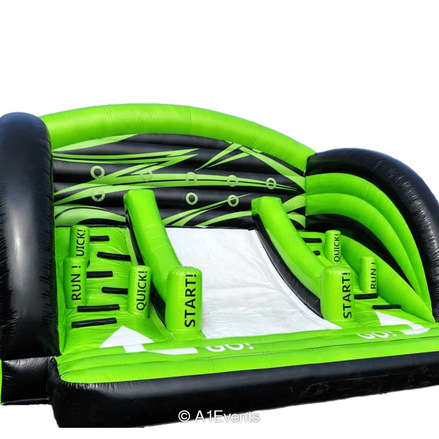 NEW FOR 2024 Best Event equipment hire service in Newcastle, Leeds