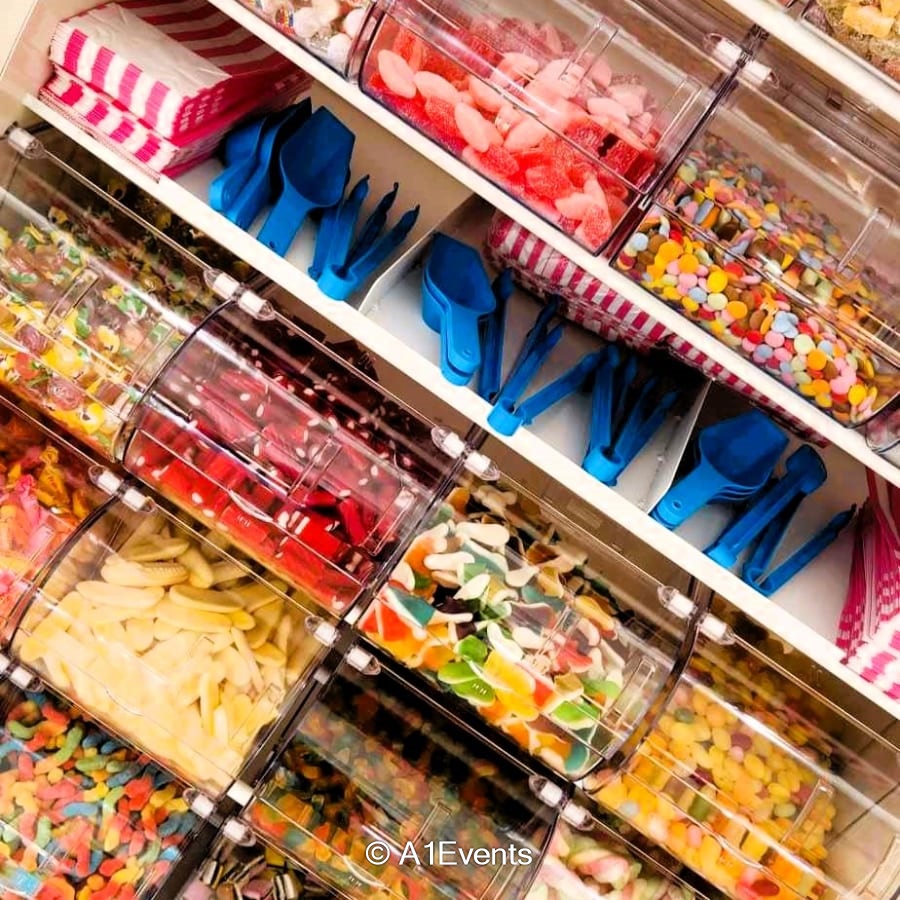 Evening Entertainment Event And Entertainment Equipment Hire In