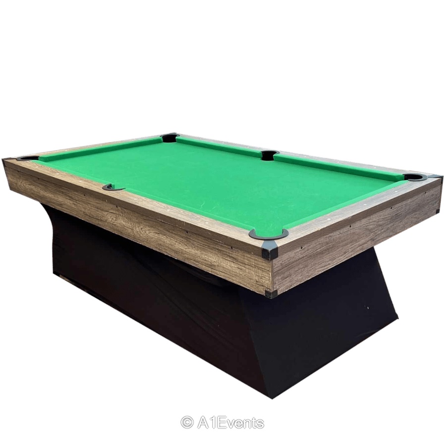 Evening Entertainment Best Event Equipment Hire Service In Newcastle